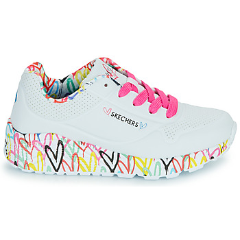 Skechers UNO LITE