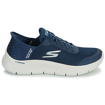 Skechers GO WALK FLEX - GRAND ENTRY