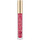 szepsegapolas Női Szájfény Essence Extreme Plumping Lip Gloss What The Fake! Piros