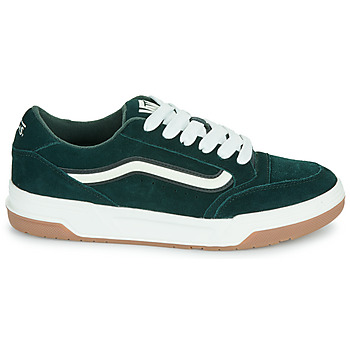 Vans Hylane