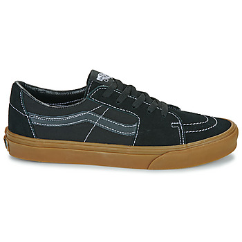 Vans SK8-Low