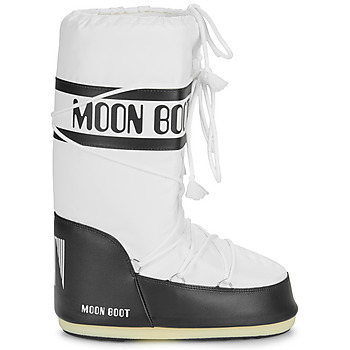 Moon Boot MB ICON NYLON