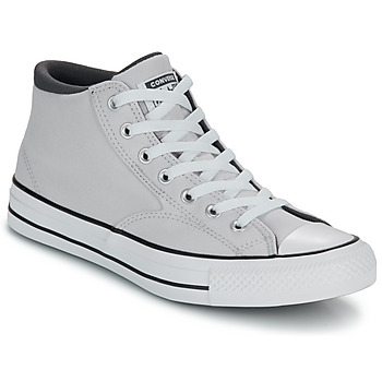 Cipők Férfi Magas szárú edzőcipők Converse CHUCK TAYLOR ALL STAR MALDEN STREET Szürke