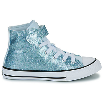 Converse CHUCK TAYLOR ALL STAR COATED GLITTER EASY-ON