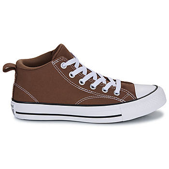 Converse CHUCK TAYLOR ALL STAR MALDEN STREET