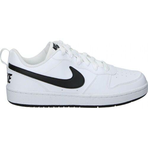 Cipők Női Multisport Nike DV5456-104 Fehér