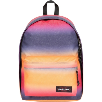 Táskák Hátitáskák Eastpak 238363 Sokszínű