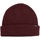 Textil kiegészítők Férfi Baseball sapkák Vans CORE BASICS BEANIE Bordó