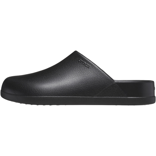 Cipők Női Klumpák Crocs 239307 Fekete 