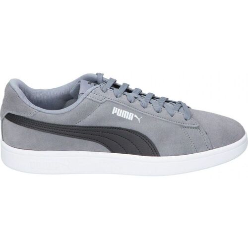 Cipők Férfi Multisport Puma 390984-08 Szürke