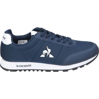 Cipők Férfi Multisport Le Coq Sportif 2423240 Kék