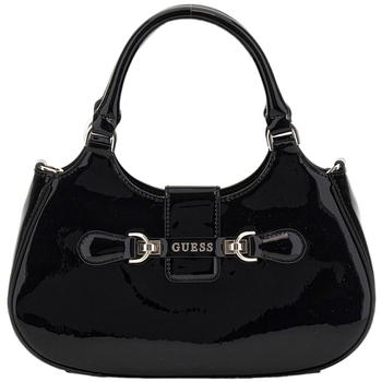 Guess NOLANA SML GIRLFRIEND SATCHEL