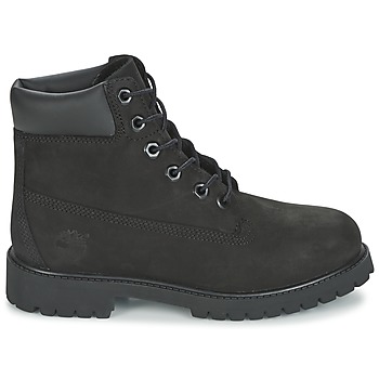 Timberland 6 IN PREMIUM WP BOOT