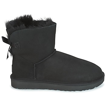 UGG MINI BAILEY BOW II