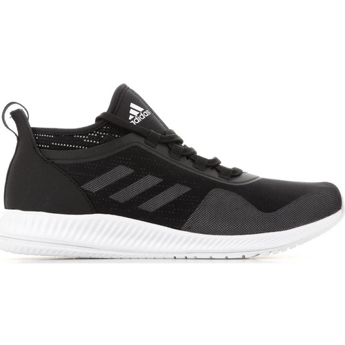 Cipők Női Fitnesz adidas Originals Adidas Gymbreaker 2 W BB3261 Fekete 