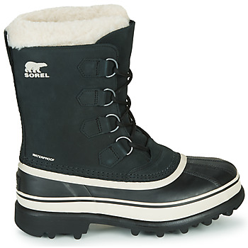 Sorel CARIBOU