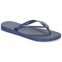 Scarpe Infradito Havaianas TOP Marine