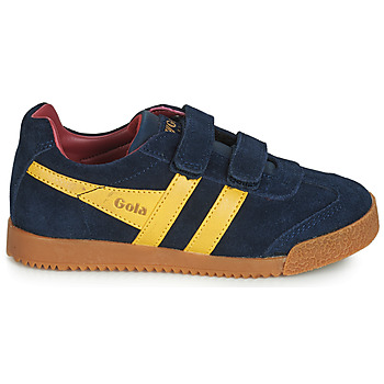 Gola HARRIER VELCRO