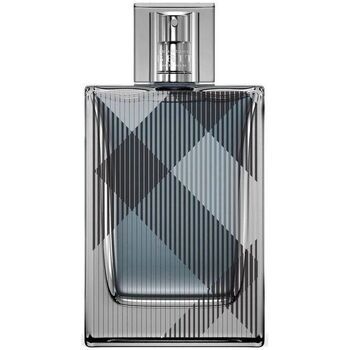 Bellezza Uomo Acqua di colonia Burberry Brit - colonia - 100ml - vaporizzatore Brit - cologne - 100ml - spray