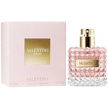 Bellezza Donna Eau de parfum Valentino Donna - acqua profumata - 100 ml - vaporizzatore Donna - perfume - 100 ml - spray