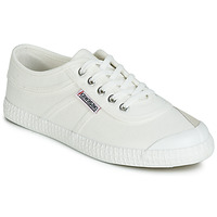 Scarpe Sneakers basse Kawasaki ORIGINAL Bianco