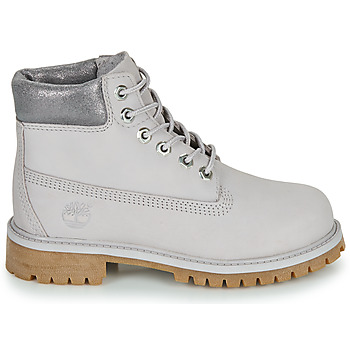 Timberland 6 IN PREMIUM WP BOOT