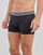 Biancheria Intima Uomo Boxer DIM 3D FLEX STAY & FIT X 2 Nero