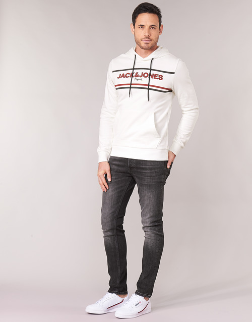 Jack & Jones JJIGLENN