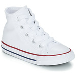 CHUCK TAYLOR ALL STAR CORE HI