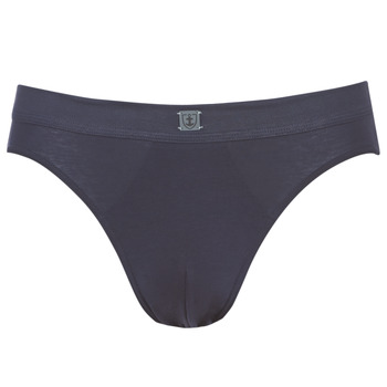 Biancheria Intima Uomo Slip Mariner JEAN LOUIS Marine