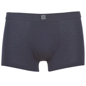 Biancheria Intima Uomo Boxer Mariner JEAN HENRI Marine