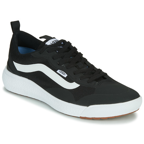 Scarpe Sneakers basse Vans ULTRARANGE EXO Nero