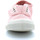 Scarpe Unisex bambino Sneakers Bensimon ELLY Rosa