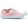 Scarpe Unisex bambino Sneakers Bensimon ELLY Rosa