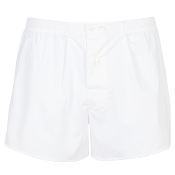 Biancheria Intima Uomo Mutande uomo Eminence 5111-6901 Bianco