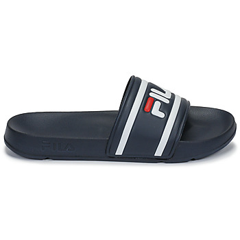 Fila MORRO BAY SLIPPER 2.0