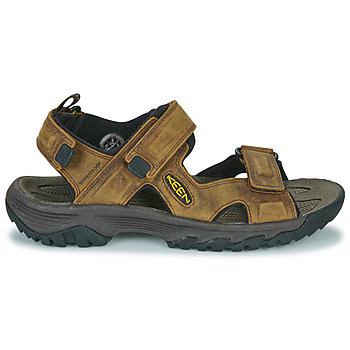 Keen TARGHEE III OPEN TOE SANDAL