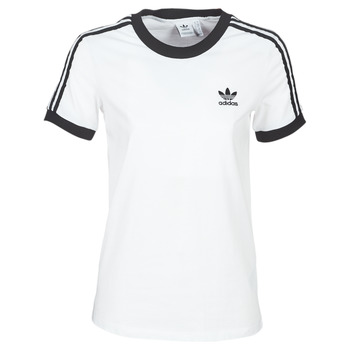 adidas Originals 3 STR TEE