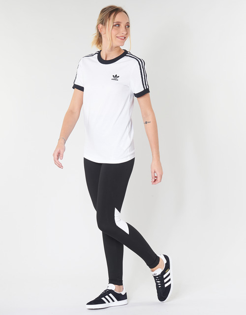 adidas Originals 3 STR TEE