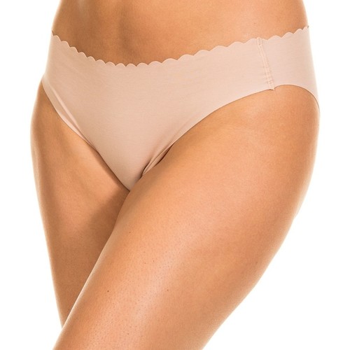 Biancheria Intima Donna Slip DIM D04NR-9LB Multicolore