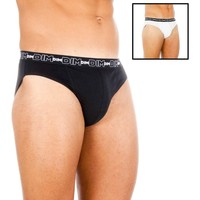 Biancheria Intima Uomo Mutande uomo DIM D06595-298 Multicolore