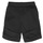 Abbigliamento Bambino Shorts / Bermuda Puma ALPHA JERSEY SHORT Nero