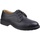 Scarpe Uomo Scarpe antinfortunistiche Amblers FS4402 Nero