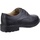 Scarpe Uomo Scarpe antinfortunistiche Amblers FS4402 Nero