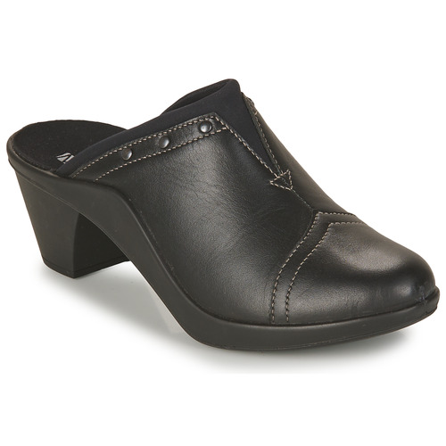 Scarpe Donna Ciabatte Westland ST TROPEZ 271 Nero