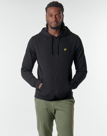 Lyle & Scott ML416VTR