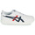 Scarpe Uomo Sneakers basse Asics JAPAN S Bianco / Blu / Rosso