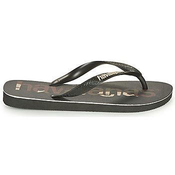 Havaianas TOP LOGOMANIA