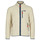 Abbigliamento Uomo Felpe in pile Patagonia M'S RETRO PILE JKT Beige