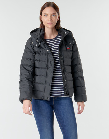 Levi's CORE DOWN PUFFER